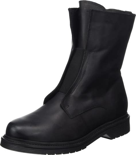 liebeskind boots.